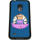 Samsung Galaxy S6 Edge Case